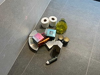 Decoratie - afbeelding 3 van  6