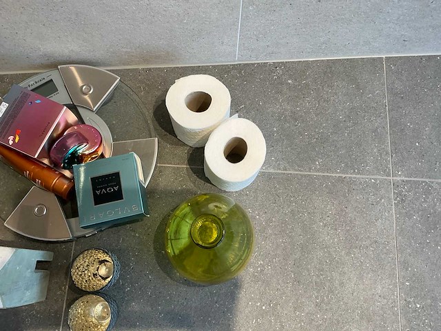 Decoratie - afbeelding 4 van  6