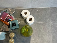 Decoratie - afbeelding 4 van  6