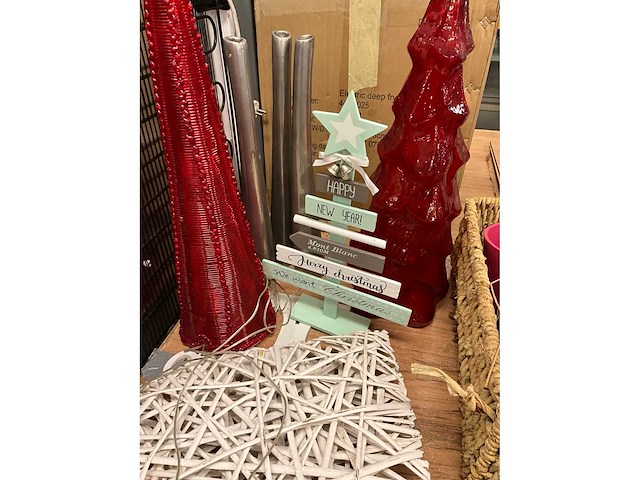 Decoratie - afbeelding 3 van  6