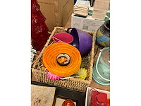 Decoratie - afbeelding 4 van  6