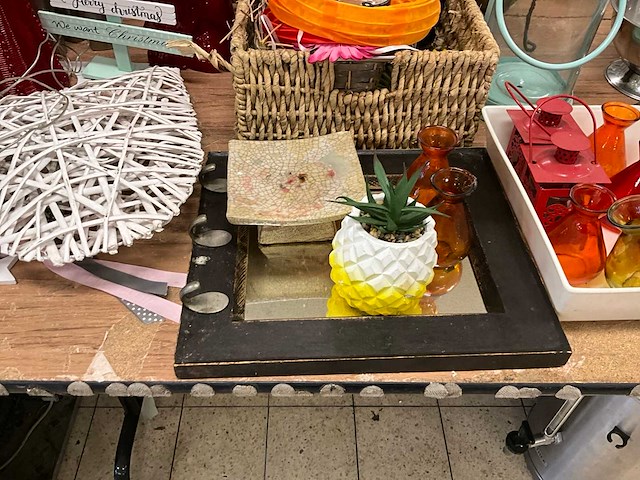 Decoratie - afbeelding 5 van  6