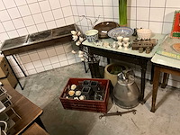 Decoratie - afbeelding 1 van  8