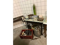 Decoratie - afbeelding 2 van  8
