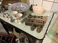 Decoratie - afbeelding 3 van  8