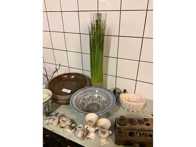 Decoratie - afbeelding 4 van  8