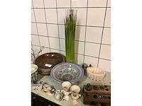 Decoratie - afbeelding 4 van  8