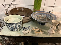 Decoratie - afbeelding 5 van  8