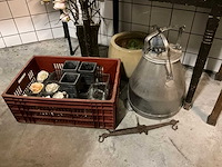 Decoratie - afbeelding 6 van  8