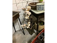 Decoratie - afbeelding 8 van  8