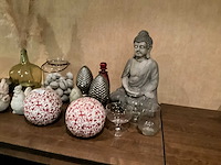 Decoratie - afbeelding 1 van  2