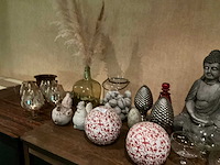 Decoratie - afbeelding 2 van  2