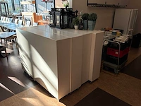 Decoratie - afbeelding 4 van  24