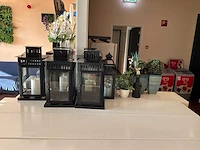 Decoratie - afbeelding 6 van  24