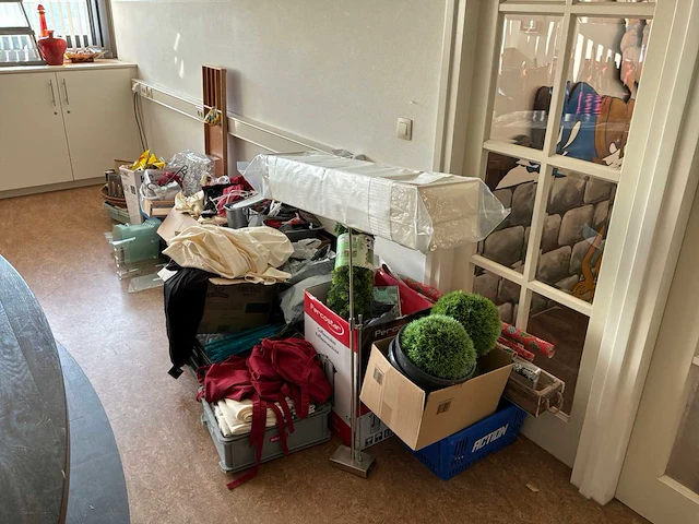 Decoratie - afbeelding 7 van  24