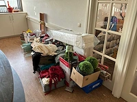 Decoratie - afbeelding 7 van  24