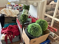 Decoratie - afbeelding 8 van  24