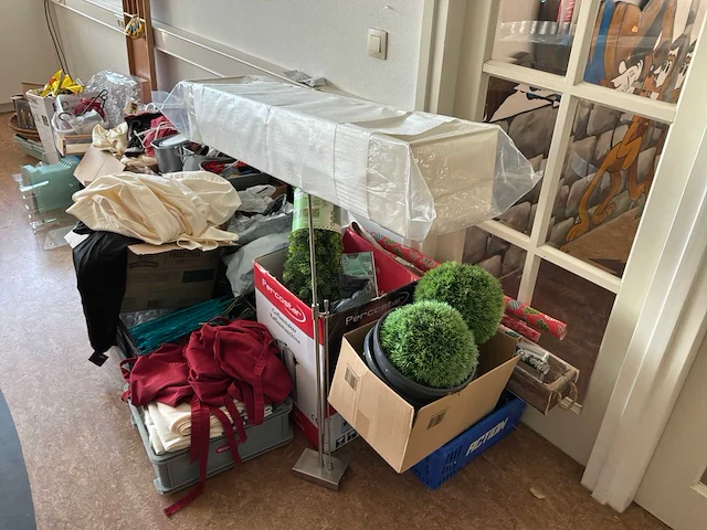 Decoratie - afbeelding 9 van  24