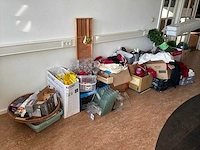Decoratie - afbeelding 10 van  24