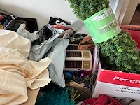 Decoratie - afbeelding 14 van  24