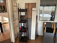 Decoratie - afbeelding 15 van  24