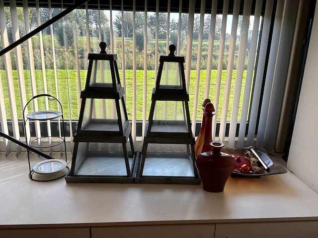 Decoratie - afbeelding 16 van  24