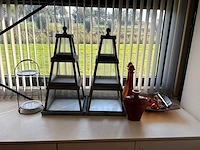 Decoratie - afbeelding 16 van  24