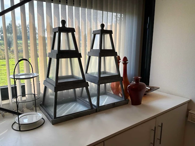 Decoratie - afbeelding 24 van  24