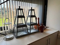 Decoratie - afbeelding 24 van  24