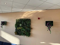 Decoratie - afbeelding 19 van  24
