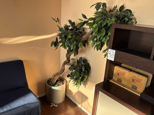 Decoratie - afbeelding 20 van  24