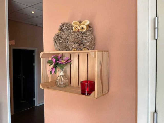 Decoratie - afbeelding 22 van  24