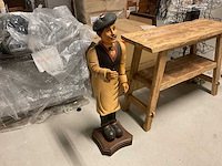 Decoratiefiguur - afbeelding 3 van  10