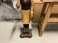 Decoratiefiguur - afbeelding 7 van  10