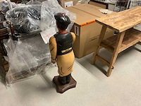 Decoratiefiguur - afbeelding 10 van  10