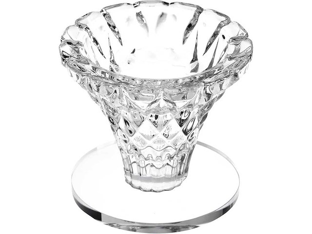 Decoratiemateriaal (10x) - afbeelding 2 van  3