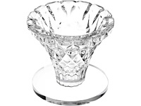 Decoratiemateriaal (10x) - afbeelding 2 van  3