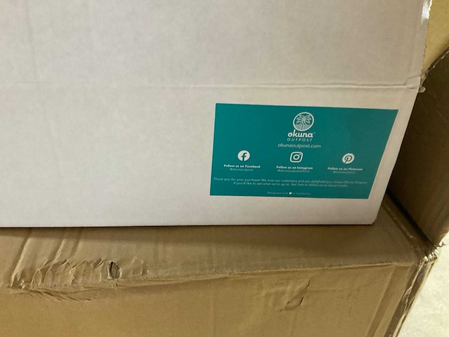 Decoratiemateriaal (10x) - afbeelding 3 van  3