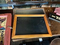 Decoratiemateriaal (10x) - afbeelding 4 van  5