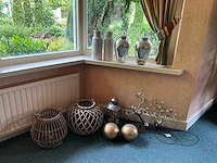Decoratiemateriaal (10x) - afbeelding 1 van  4
