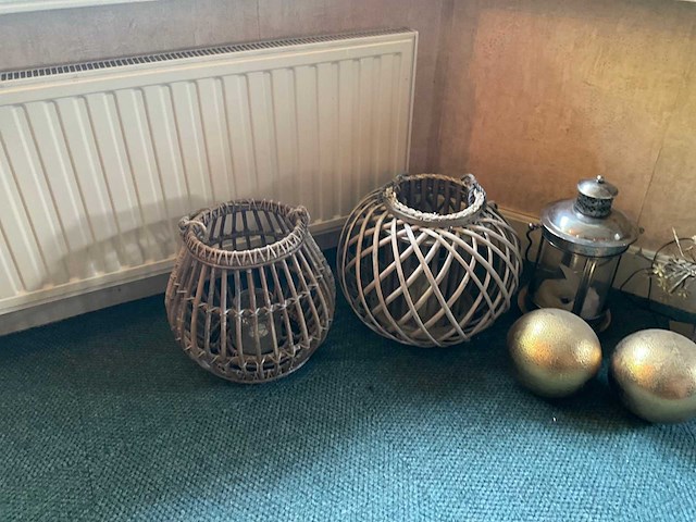 Decoratiemateriaal (10x) - afbeelding 2 van  4