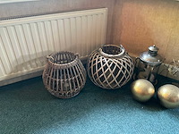 Decoratiemateriaal (10x) - afbeelding 2 van  4