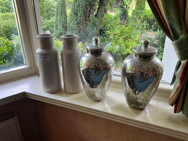 Decoratiemateriaal (10x) - afbeelding 4 van  4