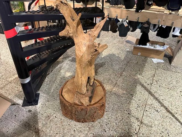 Decoratiemateriaal (10x) - afbeelding 4 van  4