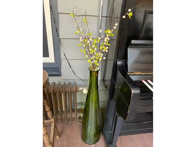 Decoratiemateriaal (11x) - afbeelding 6 van  7