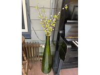 Decoratiemateriaal (11x) - afbeelding 6 van  7