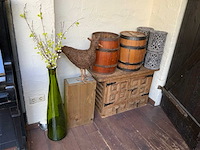 Decoratiemateriaal (11x) - afbeelding 7 van  7