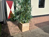 Decoratiemateriaal (15x) - afbeelding 5 van  6