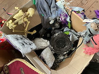 Decoratiemateriaal (30x) - afbeelding 3 van  6