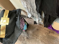 Decoratiemateriaal (30x) - afbeelding 4 van  6